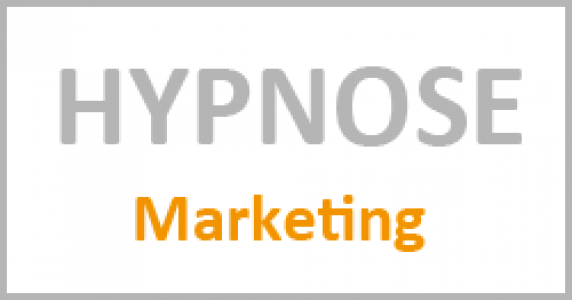 Marketing-Seminar-für-Hypnotiseure