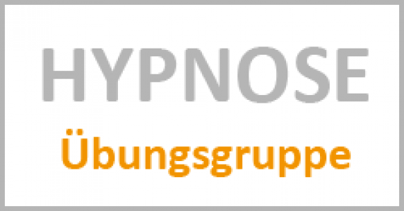 Hypnose-Uebungsgruppe-Augsburg_Hypnoseschule_Button