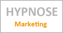 Marketing für Hypnotiseure